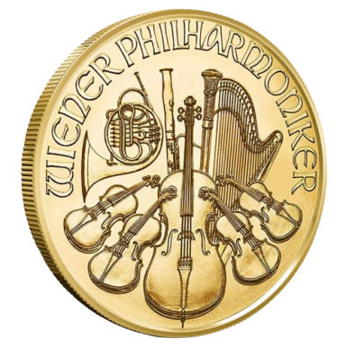 Austrian Philharmonic